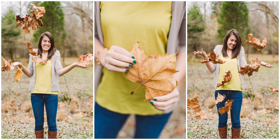 canon fairfax portrait pictures virginia photographer lifestyle photography clifton 