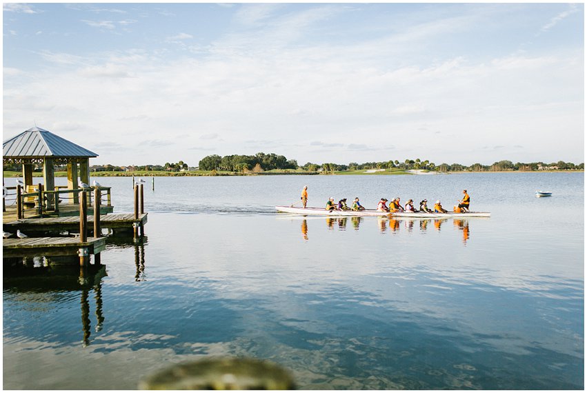 Florida Vacation Photographer Travel Ocala Silver River Grandparents