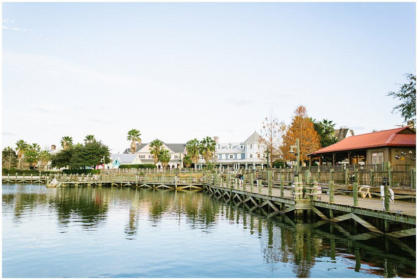 Florida Vacation Photographer Travel Ocala Silver River Grandparents