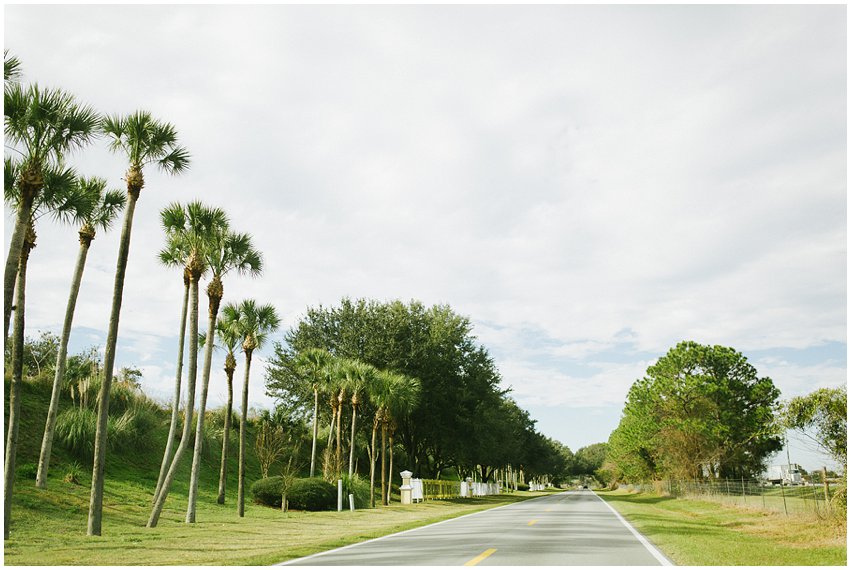 Florida Vacation Photographer Travel Ocala Silver River Grandparents