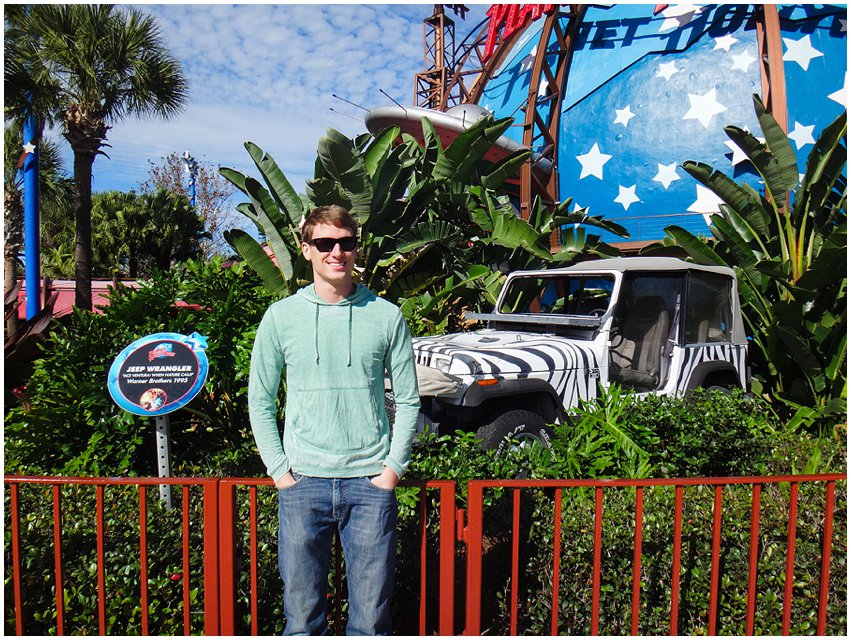 Orlando Florida Vacation Lifestyle Portrait Photographer Disney World Celebration Grandparents