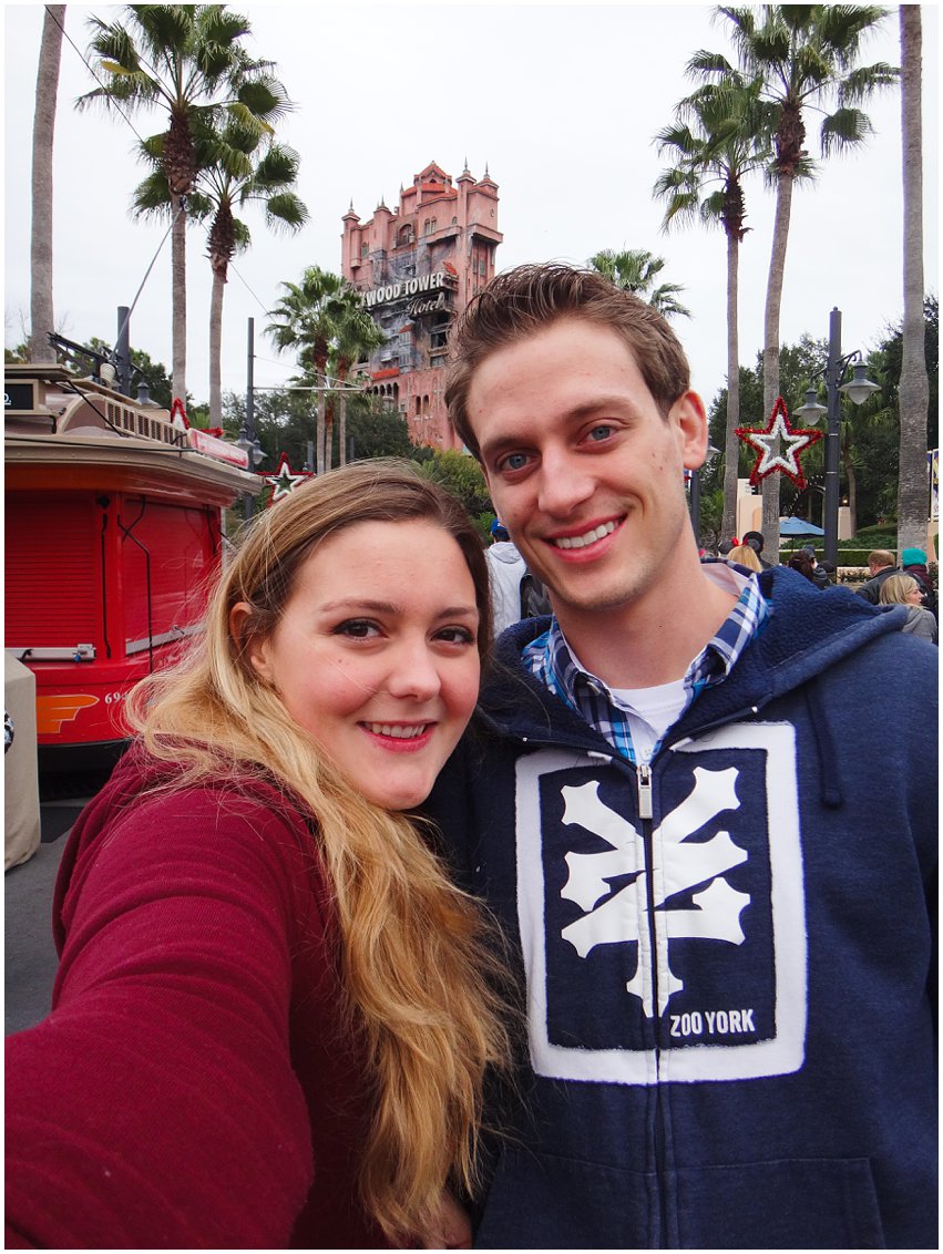 Orlando Florida Vacation Lifestyle Portrait Photographer Disney World Celebration Grandparents