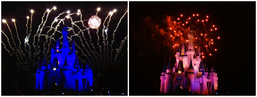 Orlando Florida Vacation Lifestyle Portrait Photographer Disney World Celebration Grandparents