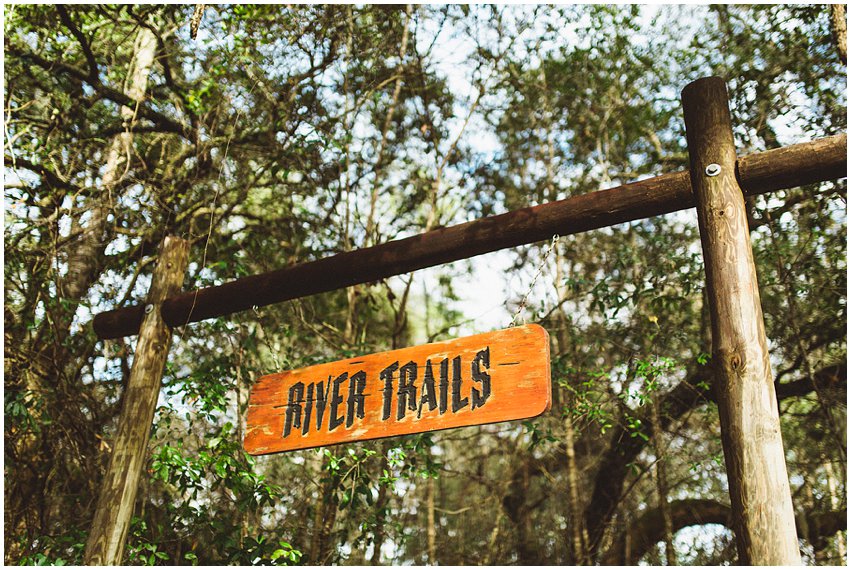 Florida Vacation Photographer Travel Ocala Silver River Grandparents