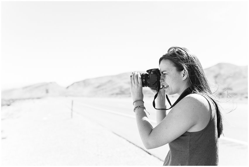 Las Vegas Photographer Lifestyle Portrait Travel Landscape The Strip Bellagio Caesars Palace Death Valley National Park