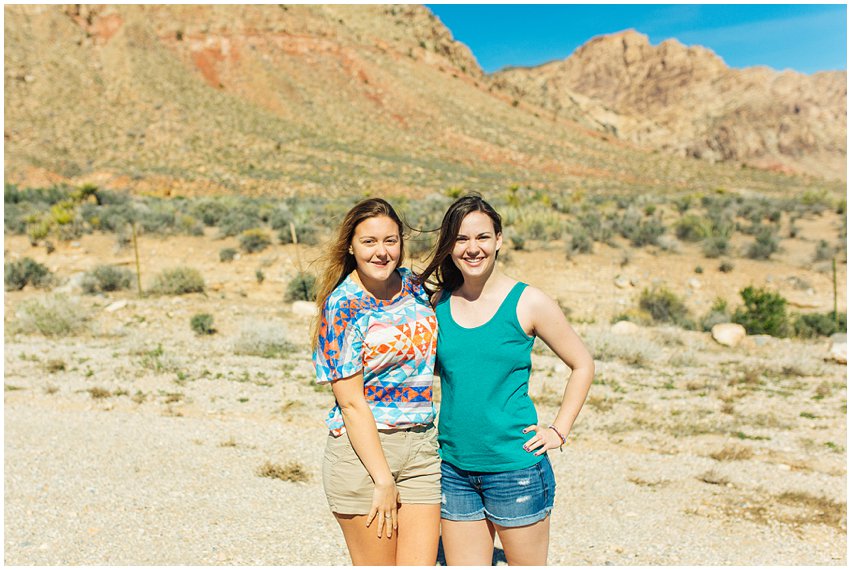 Las Vegas Photographer Lifestyle Portrait Travel Landscape The Strip Bellagio Caesars Palace Death Valley National Park