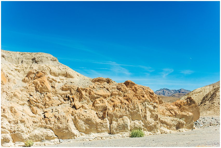 Las Vegas Photographer Lifestyle Portrait Travel Landscape The Strip Bellagio Caesars Palace Death Valley National Park