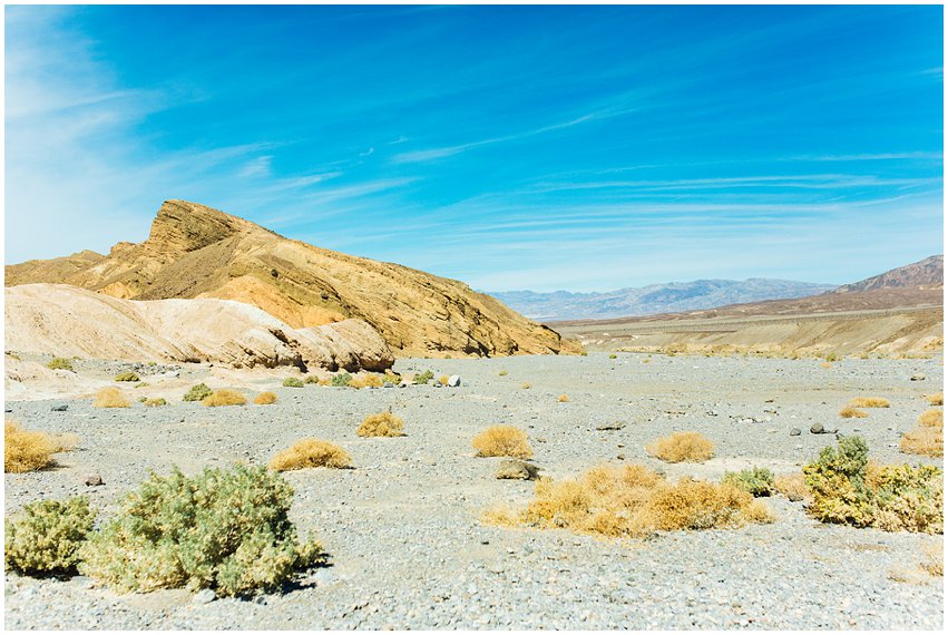 Las Vegas Photographer Lifestyle Portrait Travel Landscape The Strip Bellagio Caesars Palace Death Valley National Park