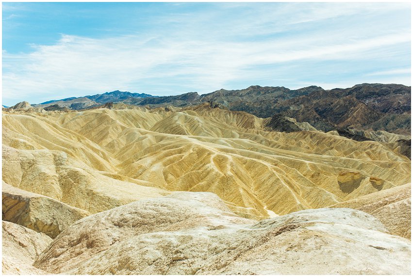 Las Vegas Photographer Lifestyle Portrait Travel Landscape The Strip Bellagio Caesars Palace Death Valley National Park