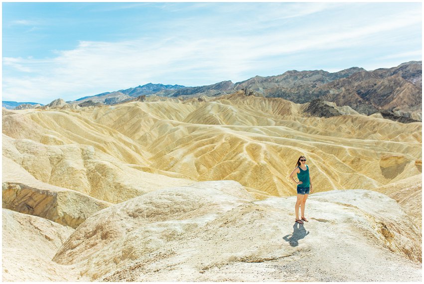 Las Vegas Photographer Lifestyle Portrait Travel Landscape The Strip Bellagio Caesars Palace Death Valley National Park