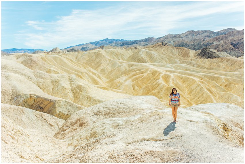 Las Vegas Photographer Lifestyle Portrait Travel Landscape The Strip Bellagio Caesars Palace Death Valley National Park