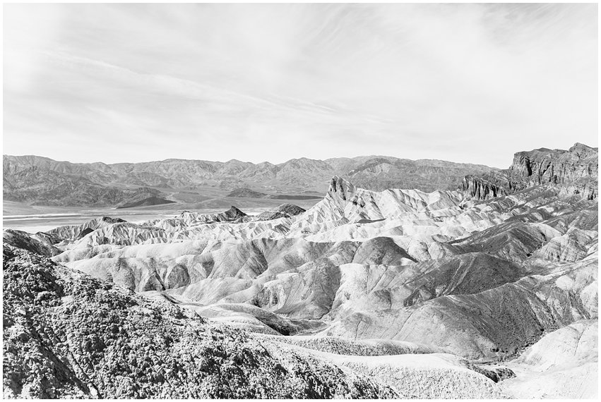 Las Vegas Photographer Lifestyle Portrait Travel Landscape The Strip Bellagio Caesars Palace Death Valley National Park