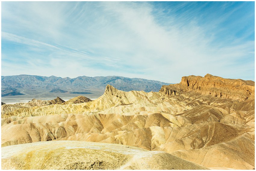 Las Vegas Photographer Lifestyle Portrait Travel Landscape The Strip Bellagio Caesars Palace Death Valley National Park