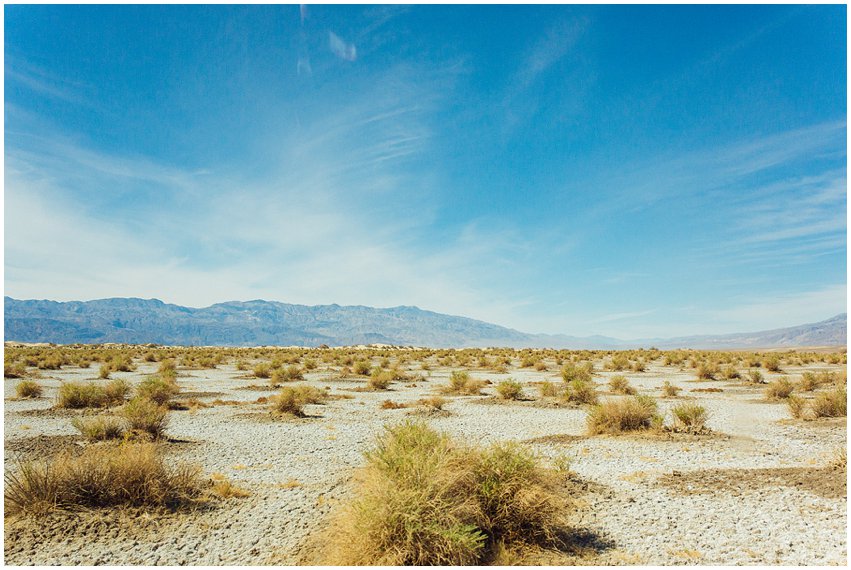 Las Vegas Photographer Lifestyle Portrait Travel Landscape The Strip Bellagio Caesars Palace Death Valley National Park