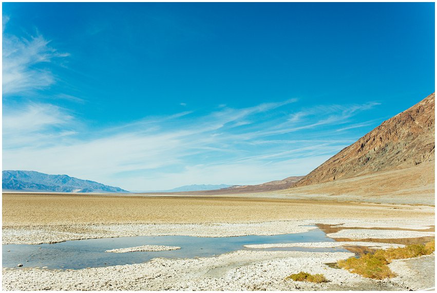 Las Vegas Photographer Lifestyle Portrait Travel Landscape The Strip Bellagio Caesars Palace Death Valley National Park