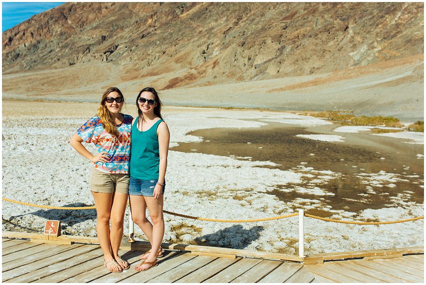 Las Vegas Photographer Lifestyle Portrait Travel Landscape The Strip Bellagio Caesars Palace Death Valley National Park