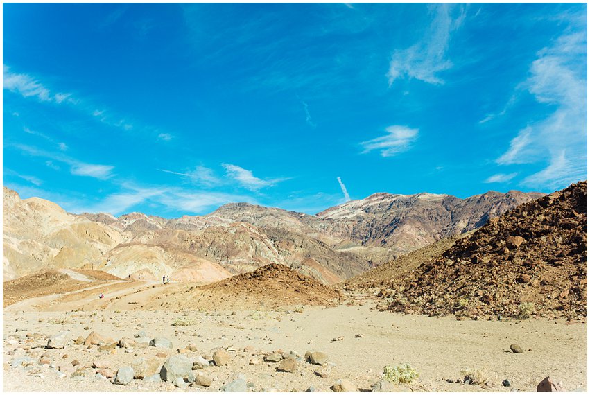 Las Vegas Photographer Lifestyle Portrait Travel Landscape The Strip Bellagio Caesars Palace Death Valley National Park