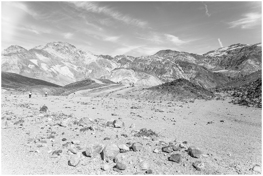 Las Vegas Photographer Lifestyle Portrait Travel Landscape The Strip Bellagio Caesars Palace Death Valley National Park