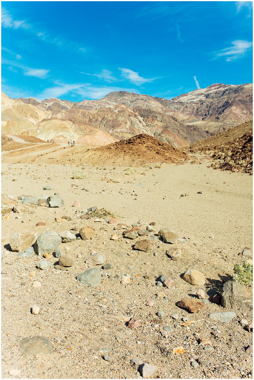 Las Vegas Photographer Lifestyle Portrait Travel Landscape The Strip Bellagio Caesars Palace Death Valley National Park