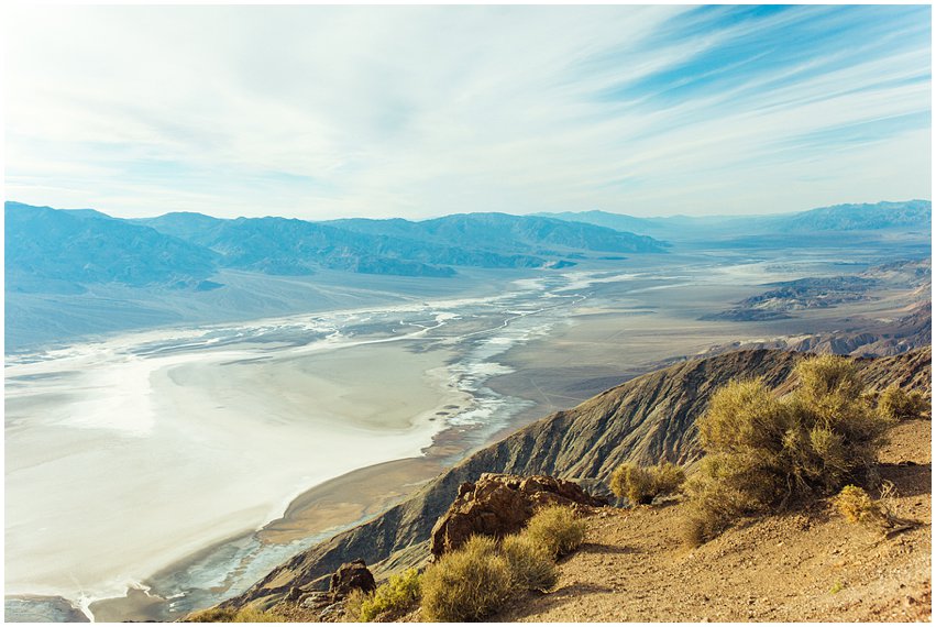 Las Vegas Photographer Lifestyle Portrait Travel Landscape The Strip Bellagio Caesars Palace Death Valley National Park