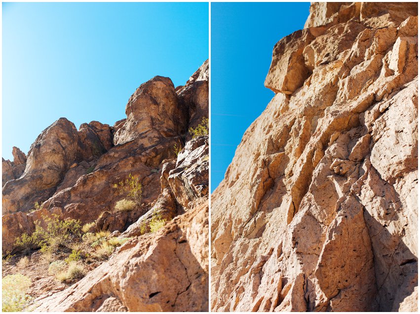 Las Vegas Photographer Lifestyle Portrait Travel Landscape The Strip Bellagio Caesars Palace Death Valley National Park