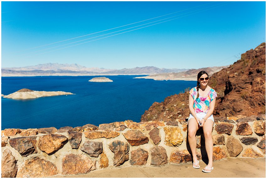 Las Vegas Photographer Lifestyle Portrait Travel Landscape The Strip Bellagio Caesars Palace Death Valley National Park