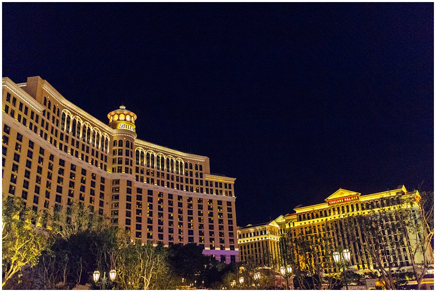 Las Vegas Photographer Lifestyle Portrait Travel Landscape The Strip Bellagio Caesars Palace Death Valley National Park