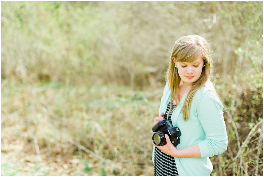 Virginia Photographer Charlottesville Delight and Be Retreat East Coast Jesus 