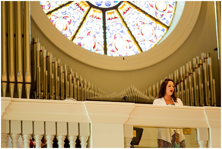 Virginia Wedding Springfield Catholic Mass Classic Vintage Traditional Classy Elegant Marine Barracks Reception