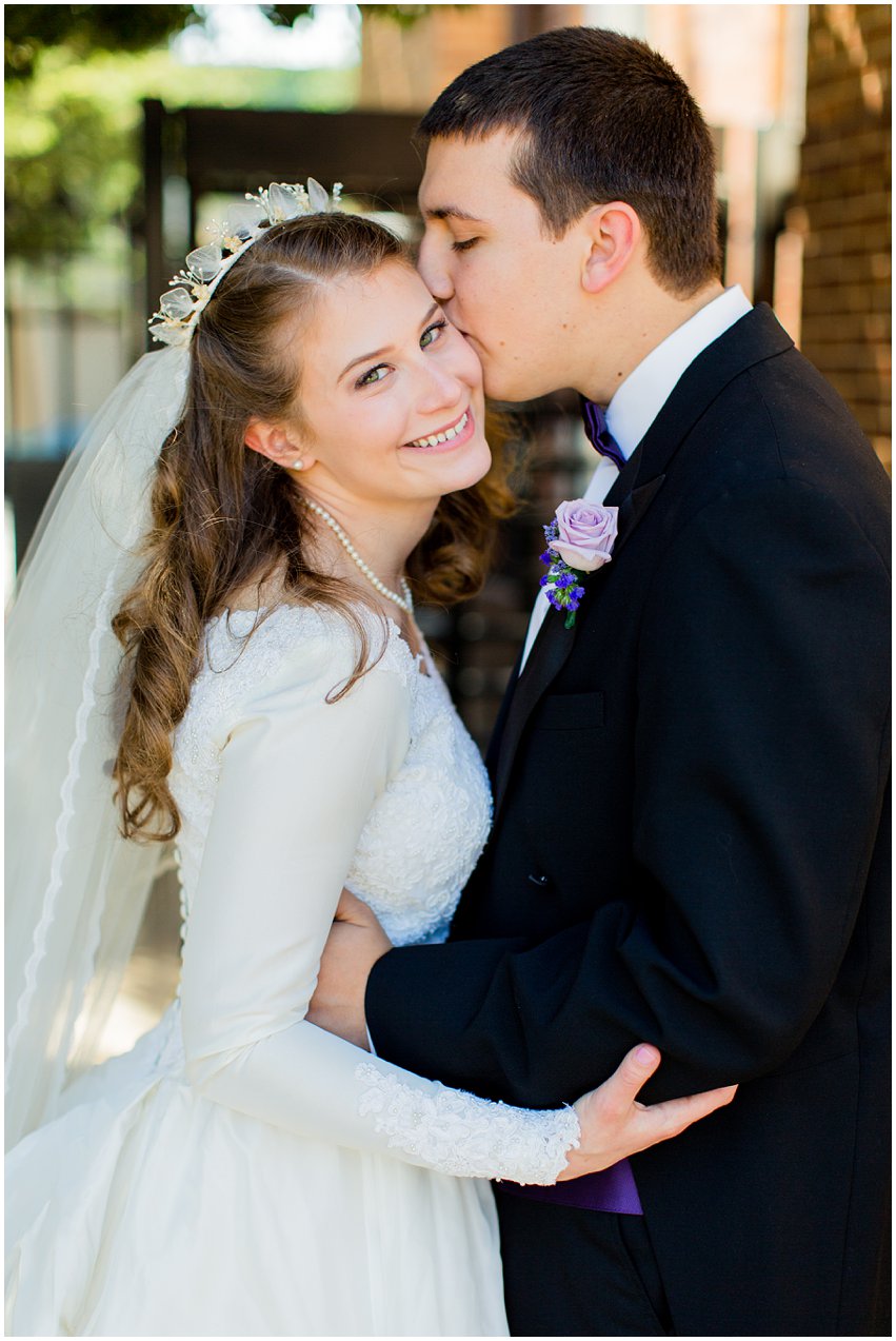 Virginia Wedding Springfield Catholic Mass Classic Vintage Traditional Classy Elegant Marine Barracks Reception