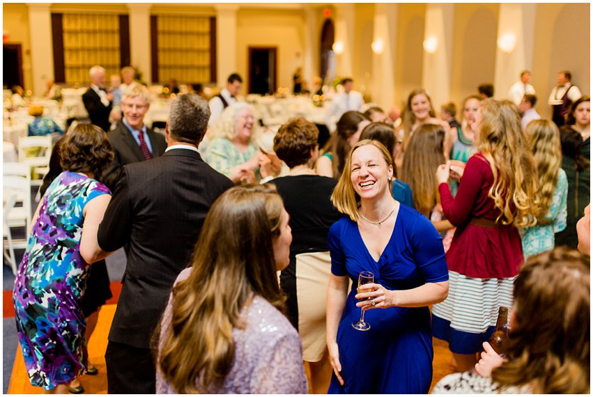 Virginia Wedding Springfield Catholic Mass Classic Vintage Traditional Classy Elegant Marine Barracks Reception