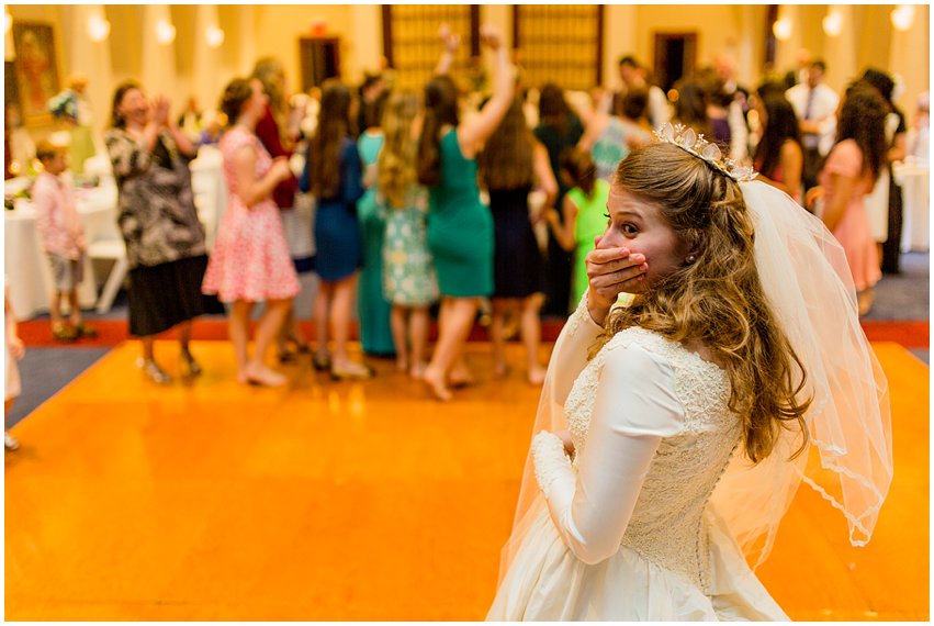 Virginia Wedding Springfield Catholic Mass Classic Vintage Traditional Classy Elegant Marine Barracks Reception