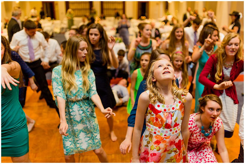 Virginia Wedding Springfield Catholic Mass Classic Vintage Traditional Classy Elegant Marine Barracks Reception