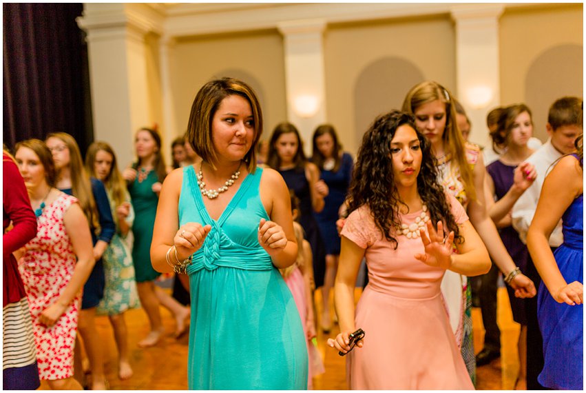 Virginia Wedding Springfield Catholic Mass Classic Vintage Traditional Classy Elegant Marine Barracks Reception