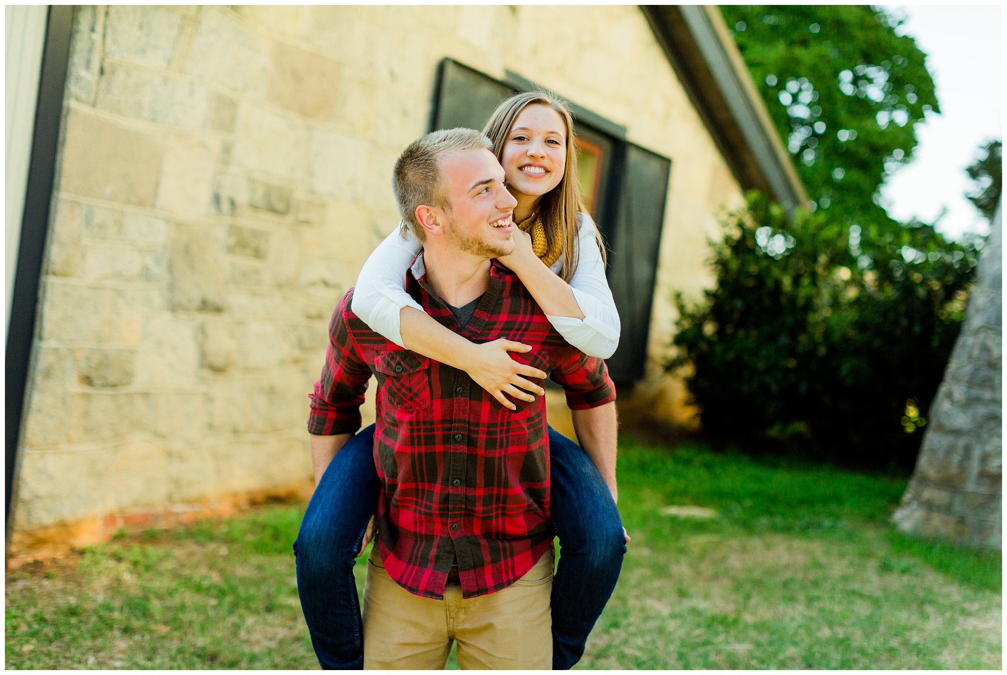 Maymont Richmond Engagement Session Engaged Couple Garden Park Gazebo Fairytale Love