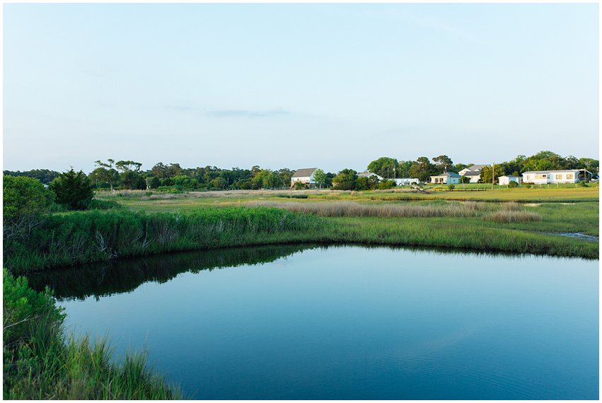 Emerald Isle Photographer Bogue Sound Outer Banks North Carolina Coast Atlantic Ocean Beach Trip Bojangles