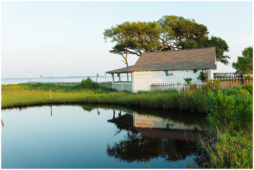 Emerald Isle Photographer Bogue Sound Outer Banks North Carolina Coast Atlantic Ocean Beach Trip Bojangles