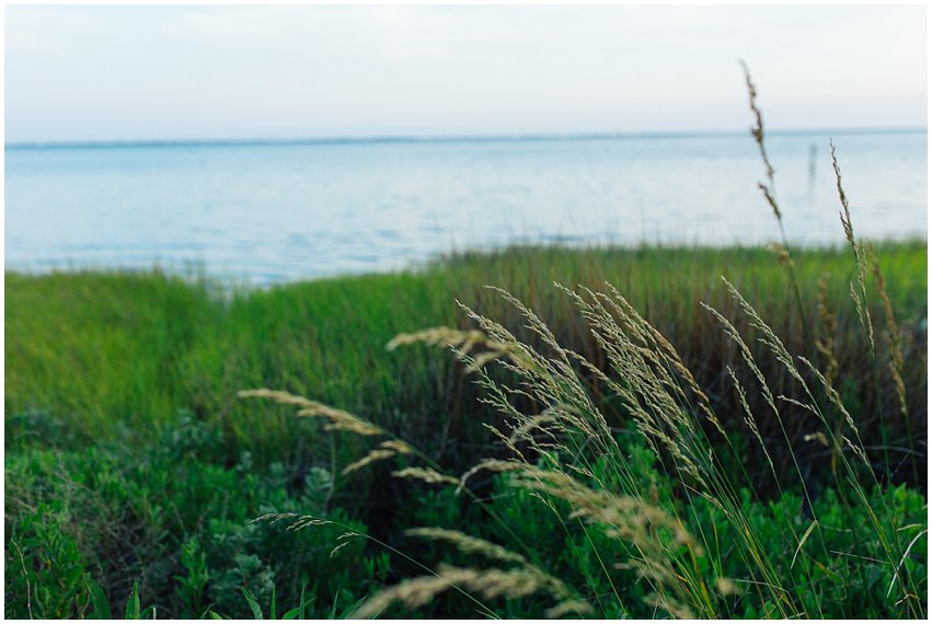 Emerald Isle Photographer Bogue Sound Outer Banks North Carolina Coast Atlantic Ocean Beach Trip Bojangles