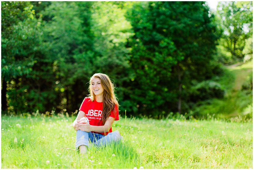 Virginia Senior Photography Senior Photographer Senior Portraits Occoquan Forest Park Senior DC NOVA Shoot and Share Photographer