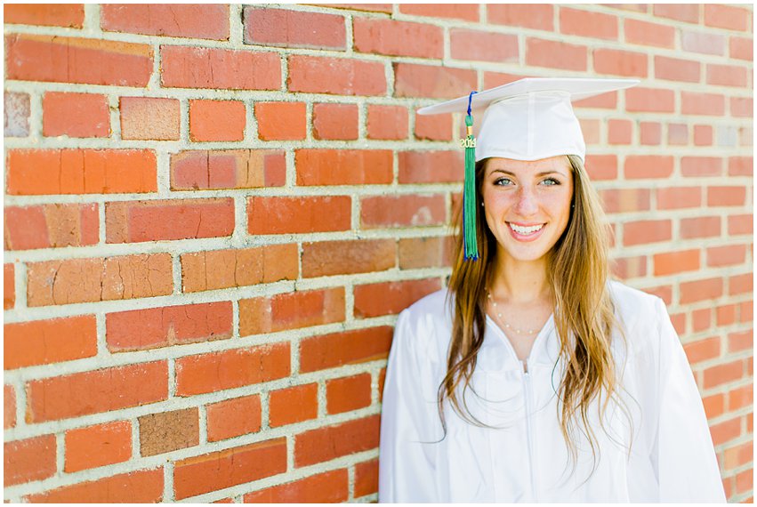 Virginia Senior Photography Senior Photographer Senior Portraits Occoquan Forest Park Senior DC NOVA Shoot and Share Photographer