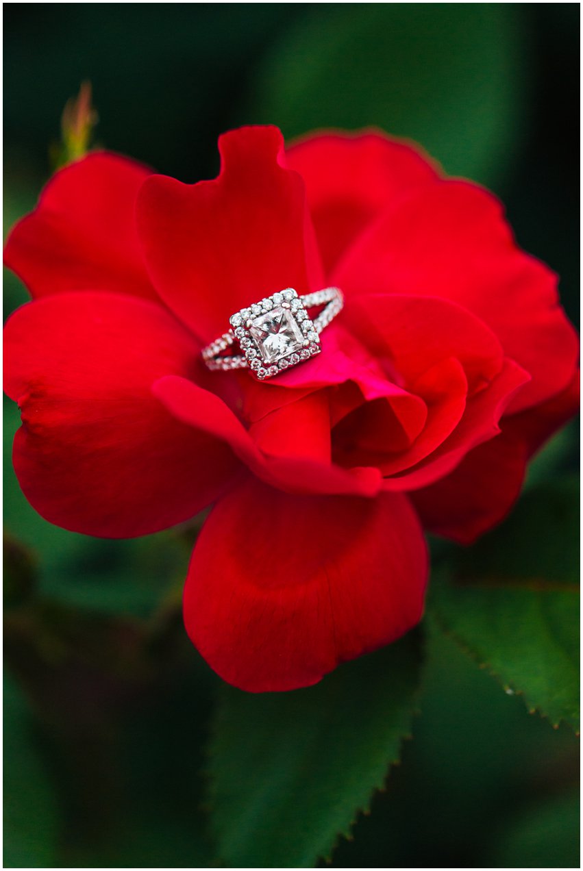 Annapolis Engagement Session Nautical Waterfront Boat Marina Shoot Photographer Virginia Maryland DC Megan Kelsey 