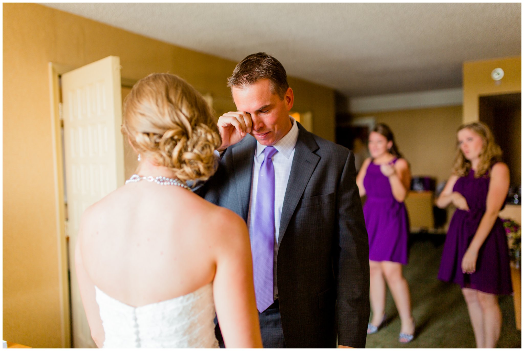 Richmond Wedding Photographer Double Tree Havana 59 Sacred Heart Cathdral Downtown Richmond Wedding RVA Bride