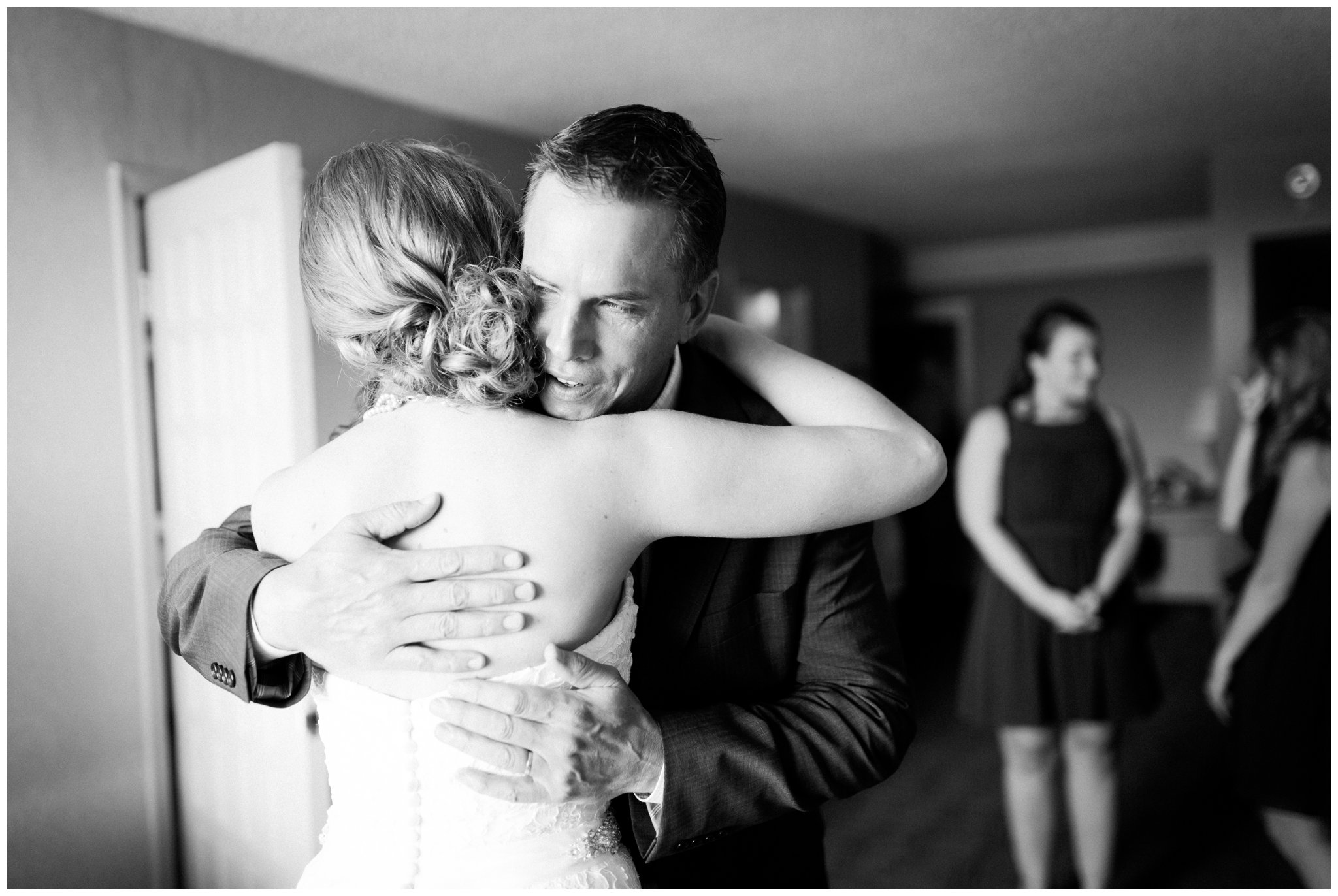 Richmond Wedding Photographer Double Tree Havana 59 Sacred Heart Cathdral Downtown Richmond Wedding RVA Bride