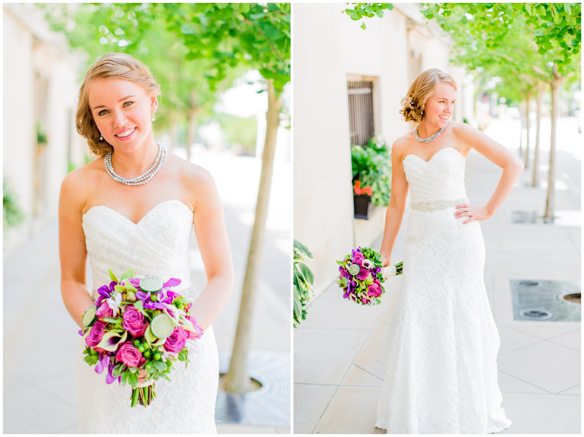 Richmond Wedding Photographer Double Tree Havana 59 Sacred Heart Cathdral Downtown Richmond Wedding RVA Bride