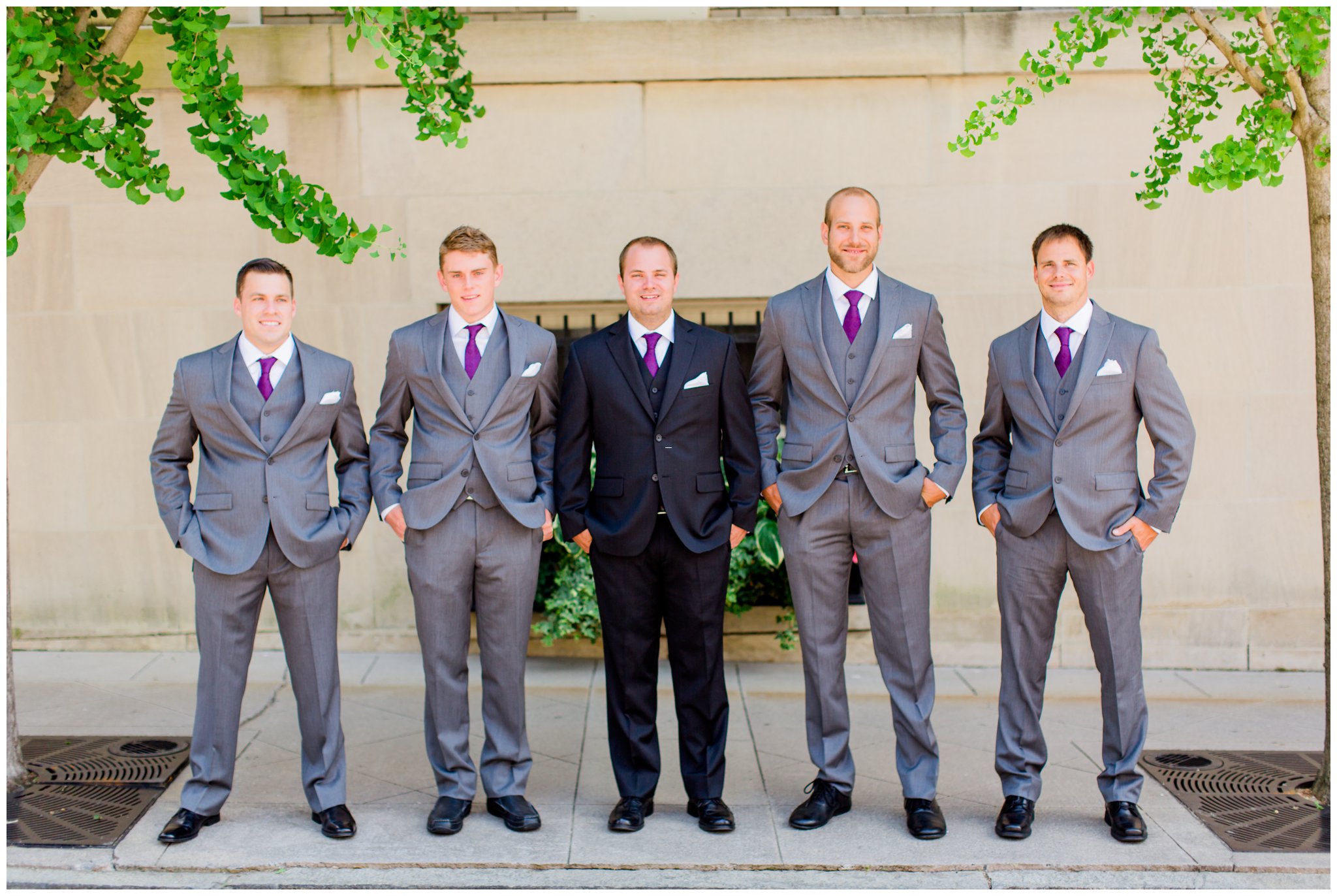 Richmond Wedding Photographer Double Tree Havana 59 Sacred Heart Cathdral Downtown Richmond Wedding RVA Bride