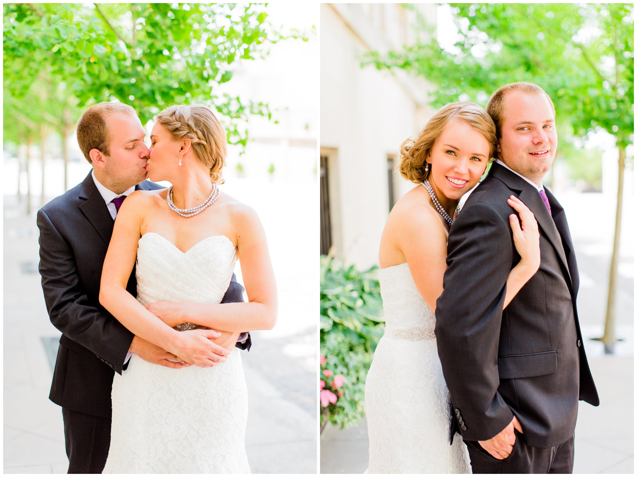 Richmond Wedding Photographer Double Tree Havana 59 Sacred Heart Cathdral Downtown Richmond Wedding RVA Bride