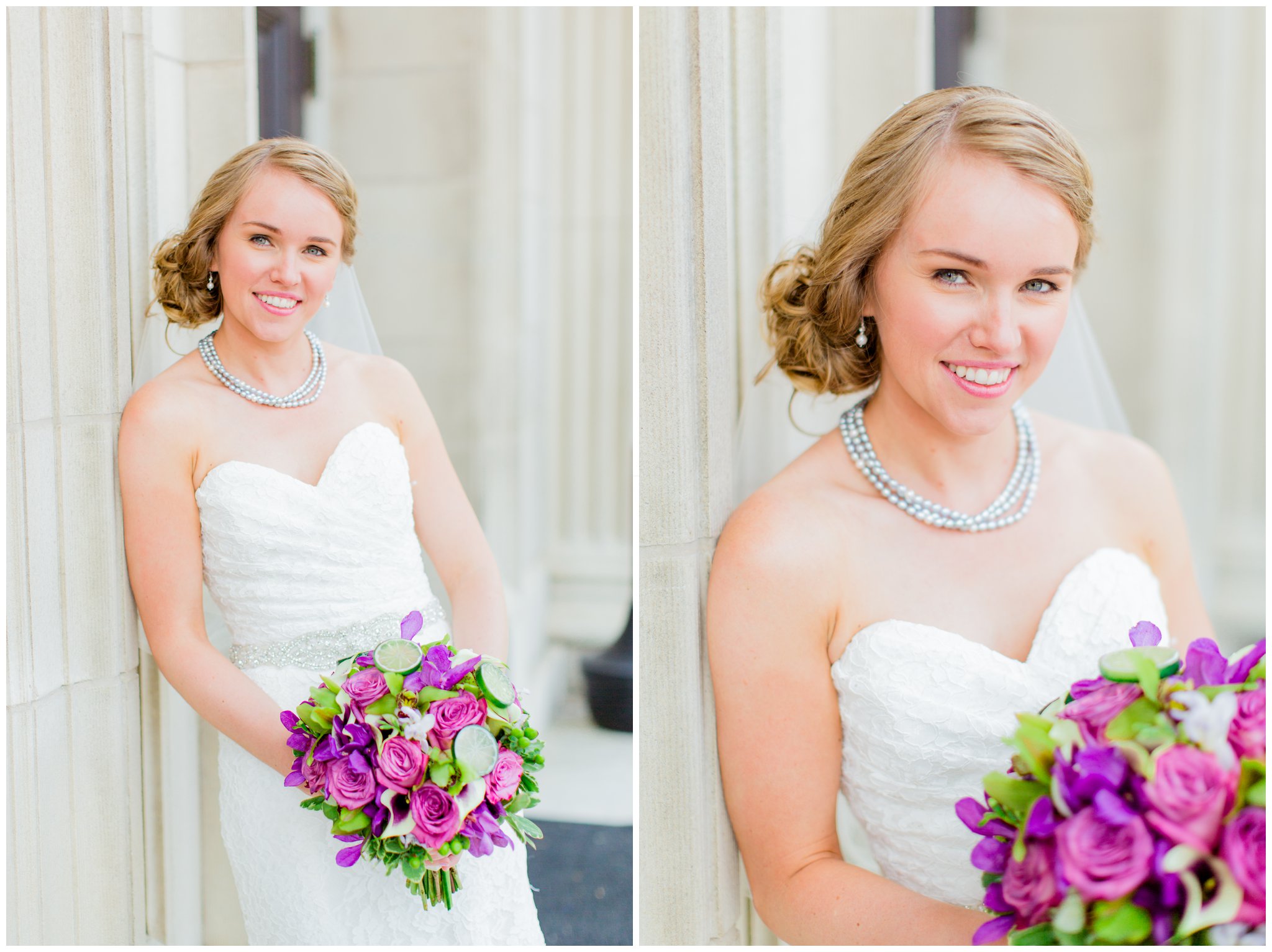 Richmond Wedding Photographer Double Tree Havana 59 Sacred Heart Cathdral Downtown Richmond Wedding RVA Bride