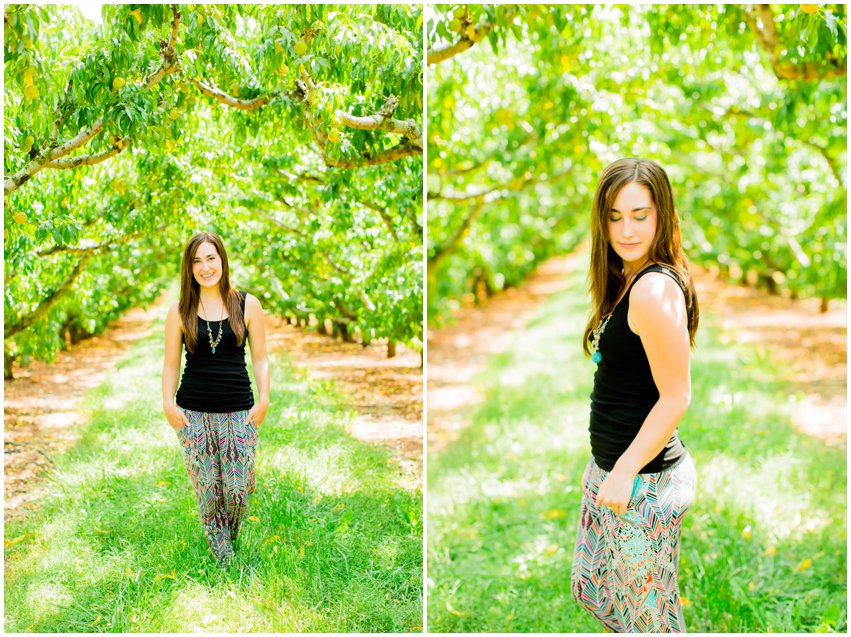 Pippin Hill Charlottesville Wedding Photographer Portraits Mountains Swananoa Chiles Peaches Orchard