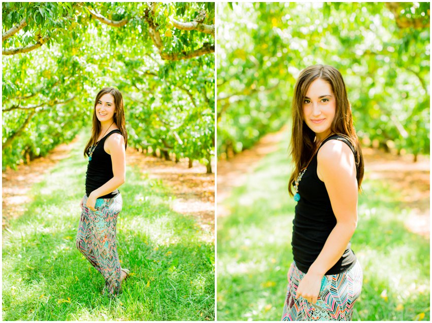 Pippin Hill Charlottesville Wedding Photographer Portraits Mountains Swananoa Chiles Peaches Orchard