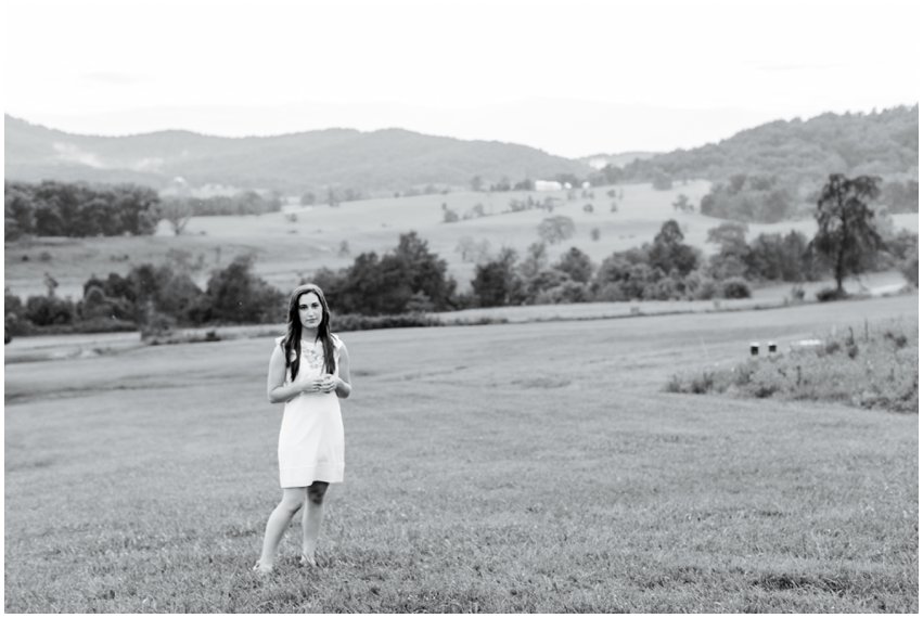 Pippin Hill Charlottesville Wedding Photographer Portraits Mountains Swananoa Chiles Peaches Orchard